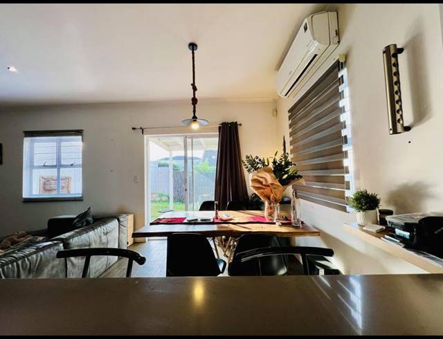 3 BEDROOM HOUSE FOR SALE IN PINEHURST